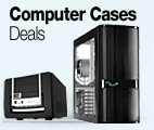Computer Cases
