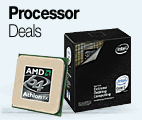 Processors